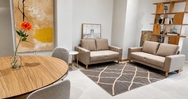 ¡OPORTUNIDAD EN PUERTO REAL! VIVIENDA EN PLANTA BAJA CON 3 D - foto 2