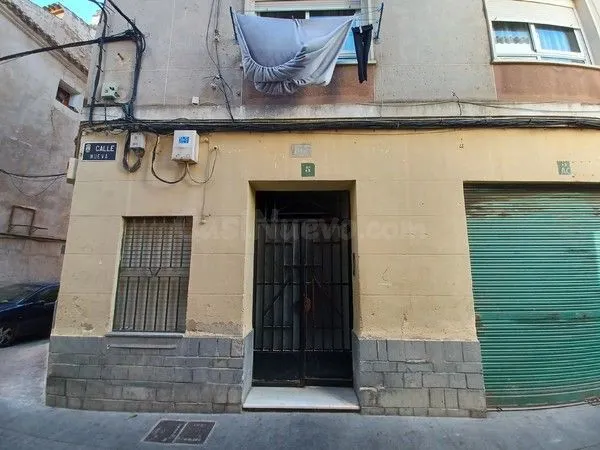 Apartamento 3 habitaciones 83m² en venta - Cieza - foto 2