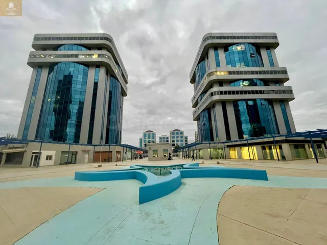 Garaje 42m² en venta - San Jerónimo