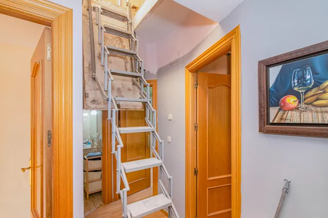 Moderna casa de estilo nórdico con piscina, en increible ubicación !!!!!!!!! — 27