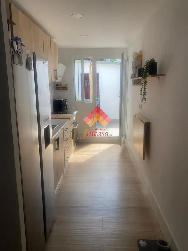 Se vende casa reformada en la dehesa — 22
