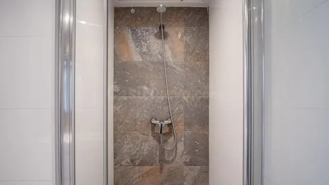 Apartamento 3 habitaciones 82m² en venta - Aguas Nuevas — 13