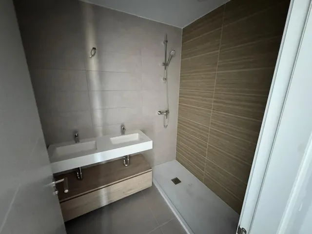Ático 2 habitaciones 149m² en venta - Costa Del Sol — 9