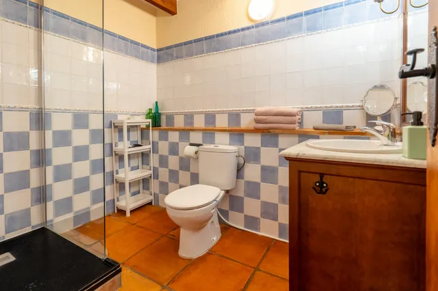 Local comercial 6 habitaciones 426m² en venta - Comunidad valenciana — 14