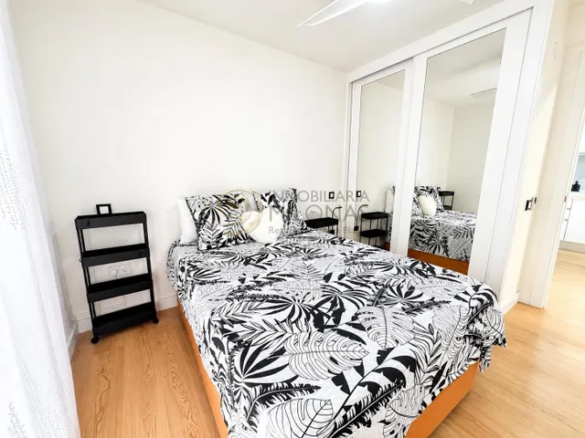 ✨ ¡TU NUEVO HOGAR EN EL CORAZÓN DE BENIDORM! ✨ — 20
