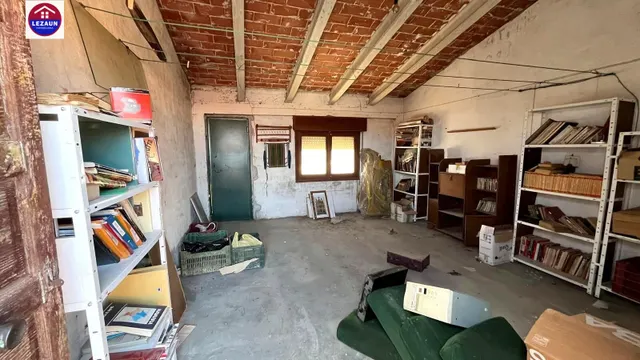 Casa 5 habitaciones 245m² en venta - Parte baja — 21
