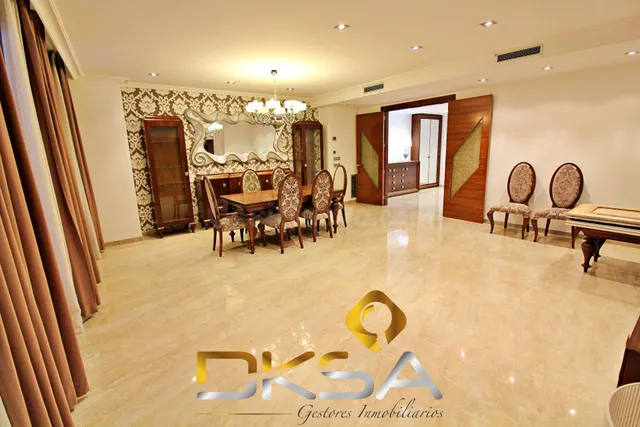 Impresionante casa en venta lista para entrar a vivir en el  - foto 5