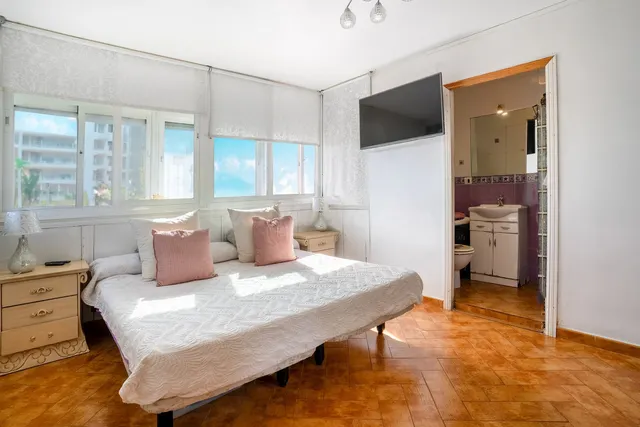 Apartamento 3 habitaciones 116m² en venta - Riviera del sol - foto 2