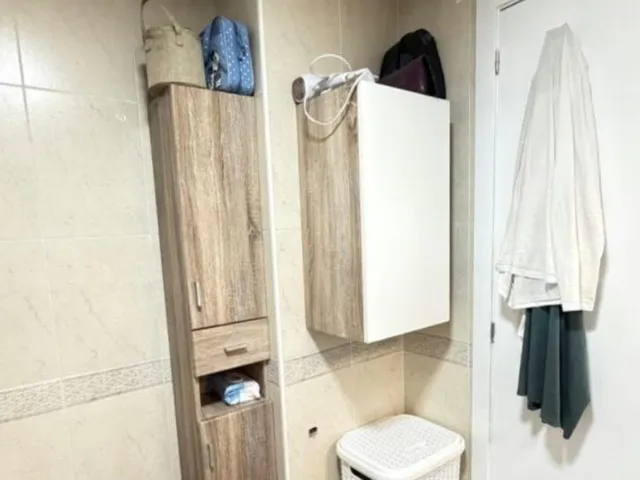 Se vende piso en Paiporta, Valencia — 10
