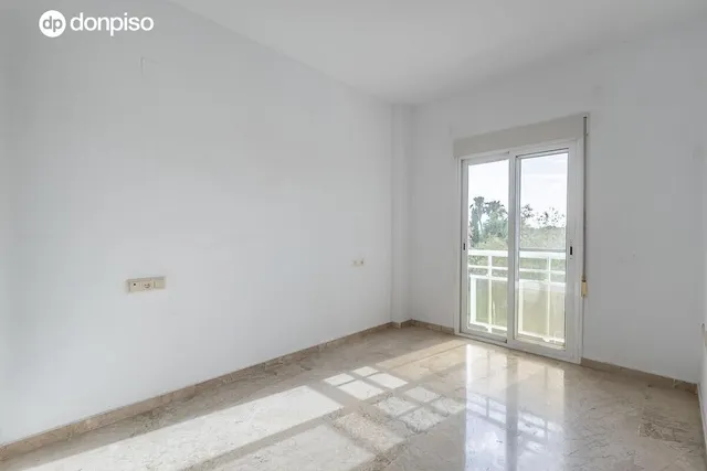 APARTAMENTO EN PLAYA PONIENTE, MOTRIL — 12