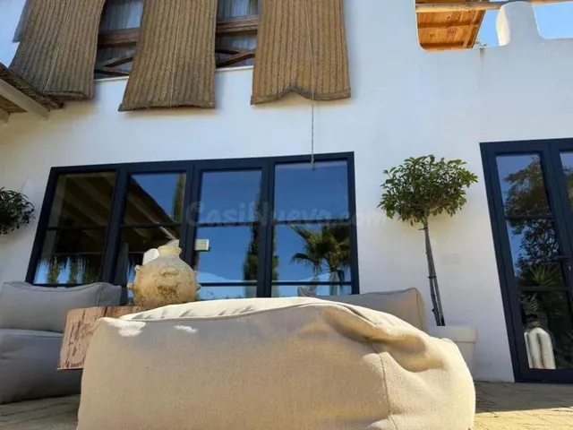 Finca rústica 7 habitaciones 600m² en venta - South of spain - foto 3