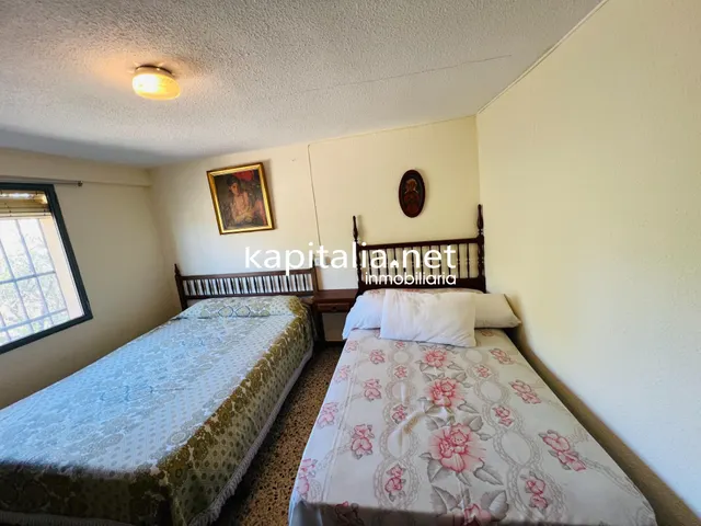 Casa de campo a la venta en Ontinyent — 12