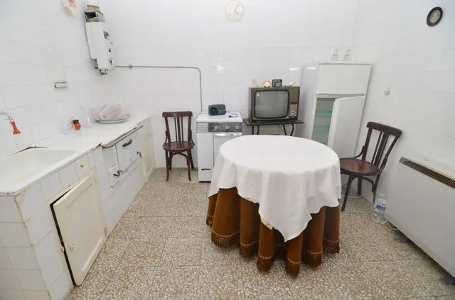 Urbis te ofrece una bonita casa en venta en Fuentesáuco, Zamora. — 41