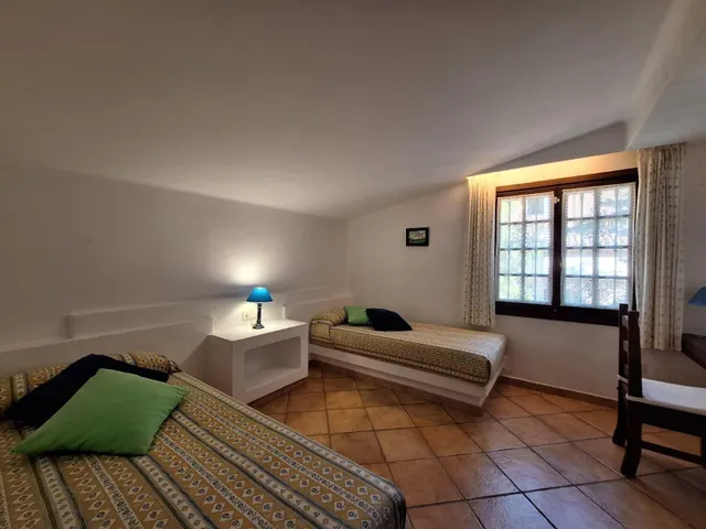 Apartamento 2 habitaciones 160m² en venta - Los Frutales — 27