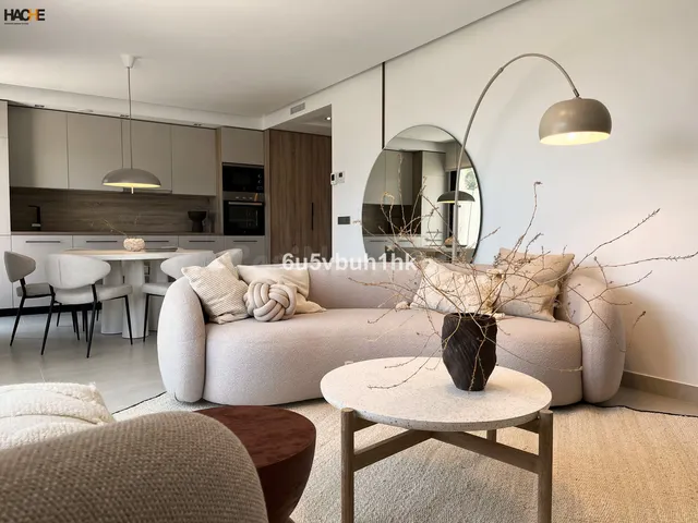 Ático 3 habitaciones 101m² en venta - Marbella - foto 3