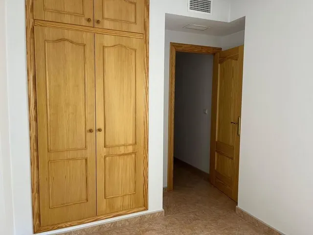 Apartamento 3 habitaciones 101m² en venta - Campo de futbol — 7