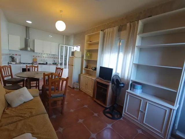 Casa de pueblo en Casas de Benitez — 12