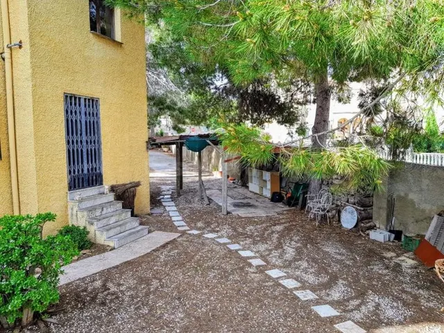VILLA EN SAN MIGUEL DE SALINAS - foto 3