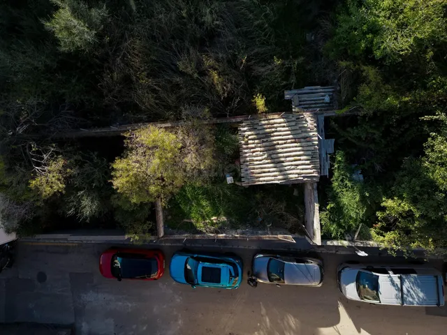 Terreno Urbano en venta en Campanet — 4