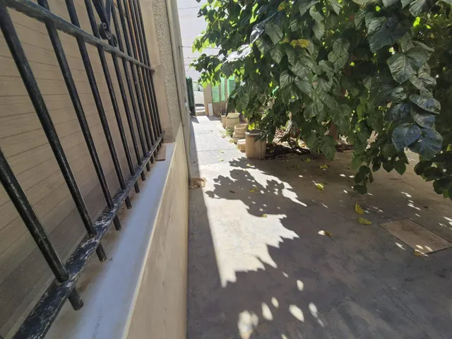 Solar Urbano en venta en Torrellano — 11