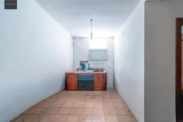 🏡 Tu refugio en la Urbanización Cortijo de la Luz — 49
