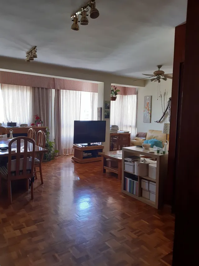 Ático 2 habitaciones 92m² en venta - Marbella — 15