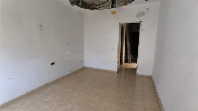 Gran oportunidad de reforma en Jerez: vivienda de 128 m2 con - foto 4