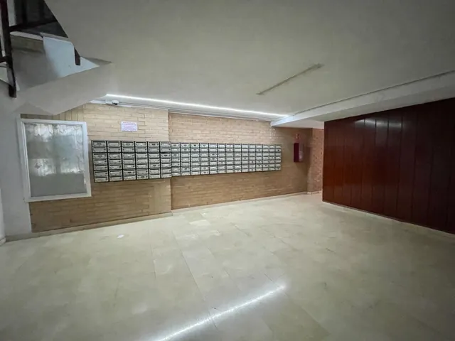 COQUETO APARTAMENTO EN TORREVIEJA — 18