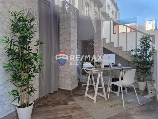 Local en venta en Calle Gamboa, Casco Vello, Centro urbano,  - foto 5