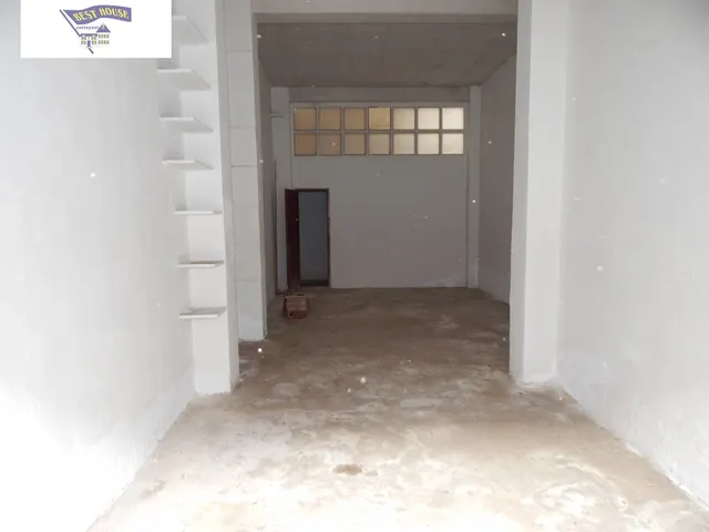 LOCAL COMERCIAL EN ONTINYENT!!! — 2