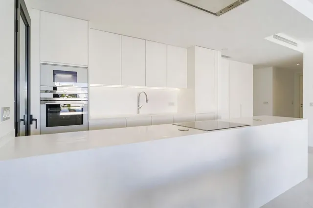Apartamento 3 habitaciones 123m² en venta - Costa Del Sol — 15