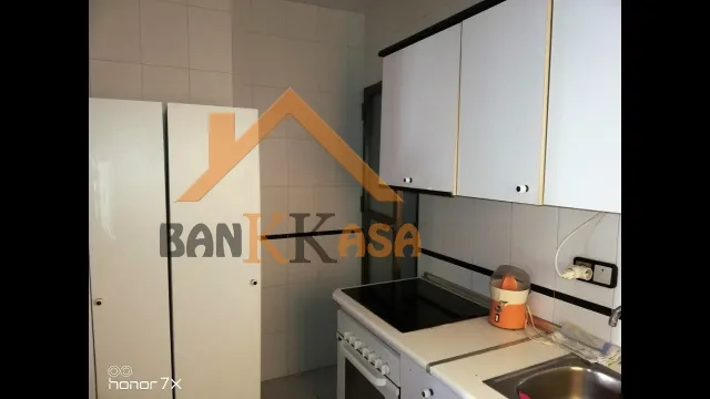 SE VENDE PISO EN EJIDO ZONA CENTRO — 8
