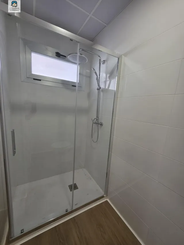 Estudio moderno en el corazón de Valladolid - Ideal para vivir o invertir — 16