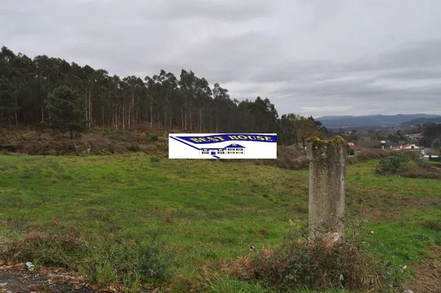 TERRENO EDIFICABLE EN RARIS — 4