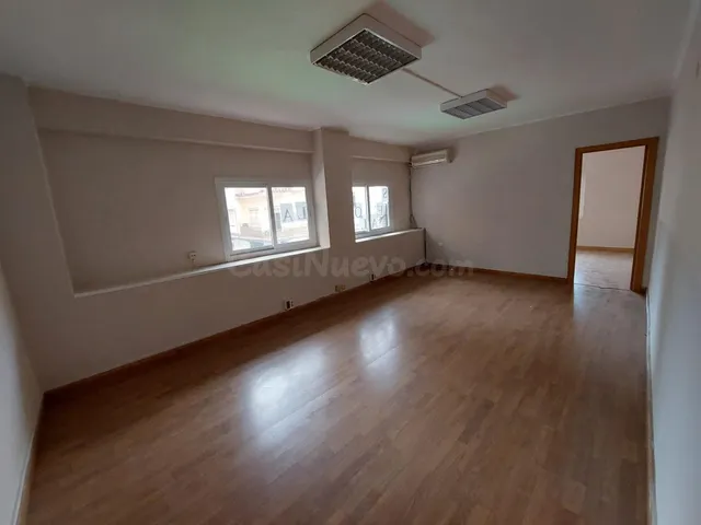 Local perfecto para convertir a vivienda!!!! - foto 3
