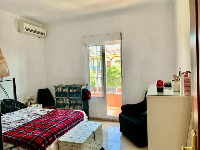 Magnifico piso en gran avenida Tocina (Sevilla) — 21