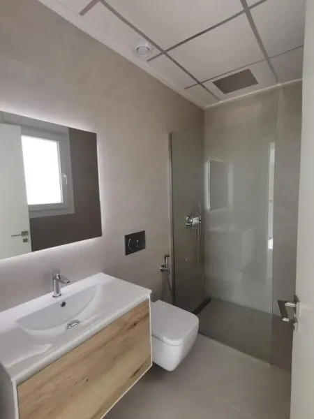 Villa 3 habitaciones 109m² en venta - Costa blanca sur — 7