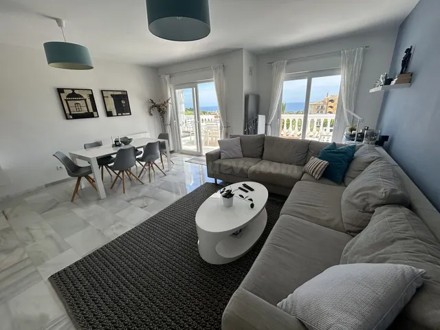 Chalet 6 habitaciones 363m² en venta - Riviera del sol — 3