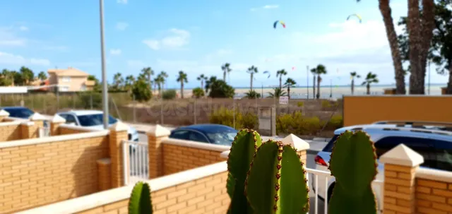 Despierta frente al mar y haz tu sueño realidad