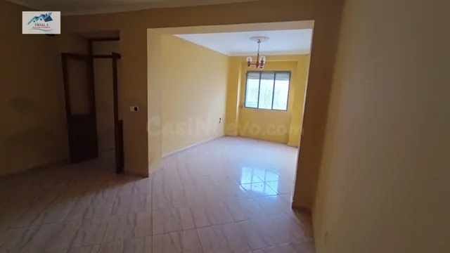 VENTA DE ADOSADO EN MORÓN DE LA FRONTERA - foto 4