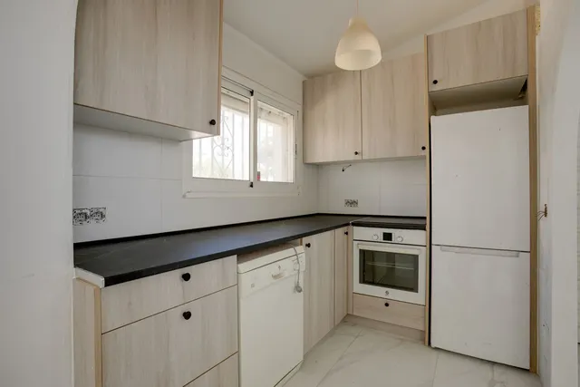 Chalet 3 habitaciones 193m² en venta - Costa Del Sol — 7