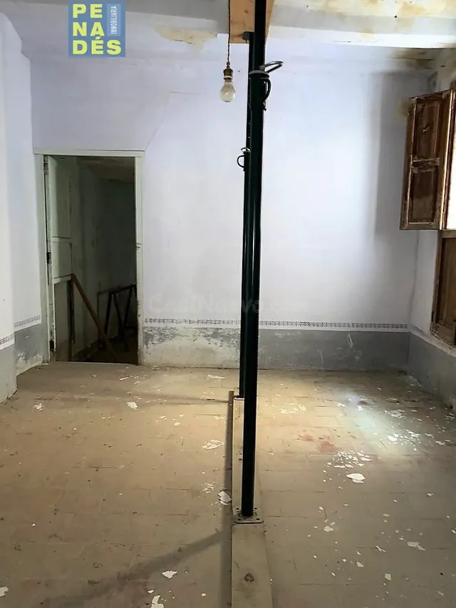 CASA/SOLAR - foto 4