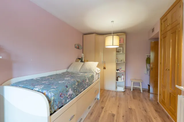 Exclusiva vivienda premium en La Zubia — 47