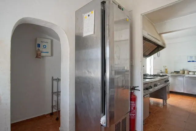 Villa 2 habitaciones 179m² en venta - Les Rotes/Las Rotas — 29