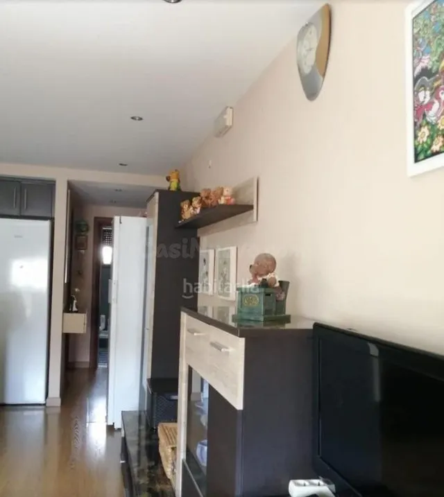 DUPLEX ÚNICO EN SEGUR DE CALAFELL (DOS VIVIENDAS) - foto 4