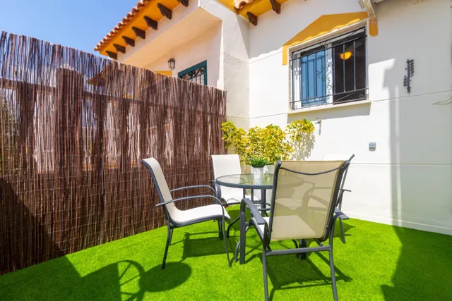 Casa 3 habitaciones 85m² en venta - Los Almendros-La Florida - foto 3