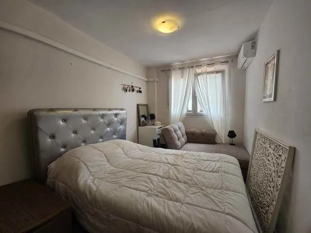 Apartamento 2 habitaciones en venta - Manilva — 6