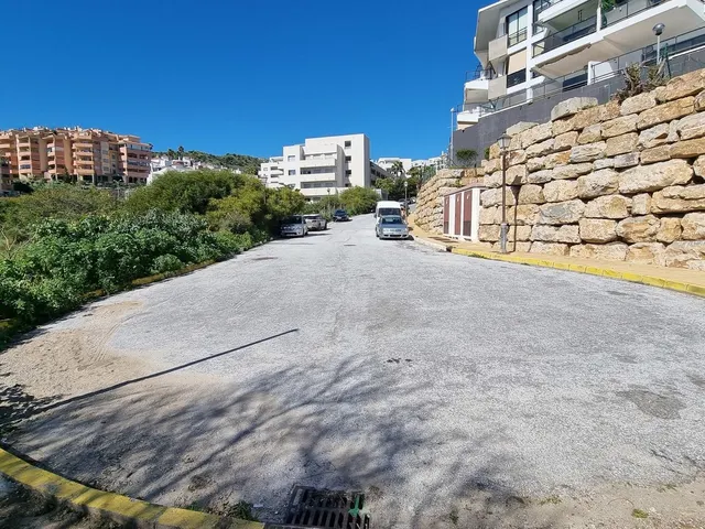 Apartamento 3 habitaciones 94m² en venta - Riviera del sol — 24