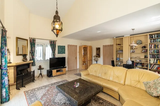 Chalet 3 habitaciones 346m² en venta - Marbella — 29