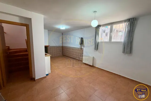 Chalet en venta en arcas del villar — 40